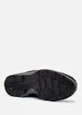 Safety Jogger Flux S3S Werkschoen Laag miniatuur