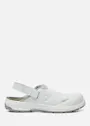 Safety Jogger Flux SB Werkklomp Wit miniatuur