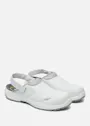 Safety Jogger Flux SB Werkklomp Wit miniatuur