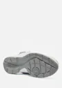 Safety Jogger Flux SB Werkklomp Wit miniatuur