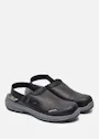 Safety Jogger Flux SB Werkklomp Zwart miniatuur