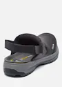 Safety Jogger Flux SB Werkklomp Zwart miniatuur