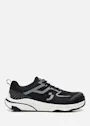 Safety Jogger Freedom S1PS LOW Werkschoen miniatuur