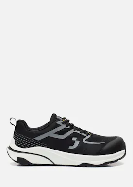 Safety Jogger Freedom S1PS LOW Werkschoen