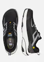 Safety Jogger Freedom S1PS LOW Werkschoen miniatuur