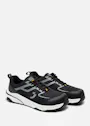 Safety Jogger Freedom S1PS LOW Werkschoen miniatuur