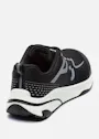 Safety Jogger Freedom S1PS LOW Werkschoen miniatuur