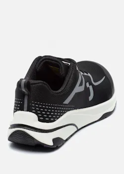 Safety Jogger Freedom S1PS LOW Werkschoen miniatuur