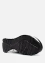 Safety Jogger Freedom S1PS LOW Werkschoen miniatuur