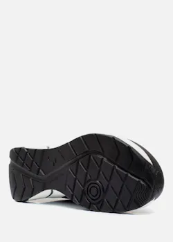 Safety Jogger Freedom S1PS LOW Werkschoen miniatuur