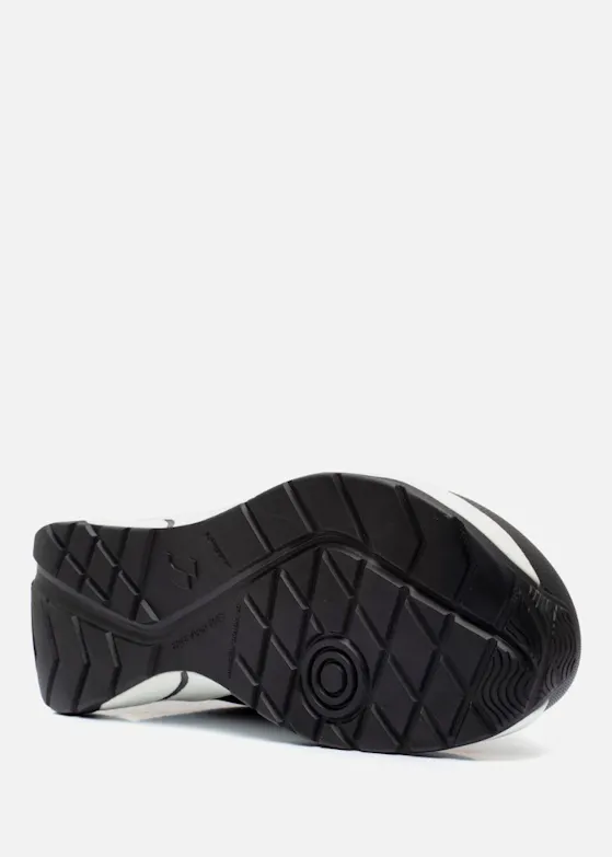 Safety Jogger Freedom S1PS Low Sicherheitsschuh