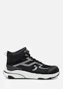 Safety Jogger Freedom S1PS MID Sicherheitsschuh Vorschaubild