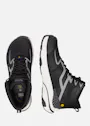 Safety Jogger Freedom S1PS MID Sicherheitsschuh Vorschaubild