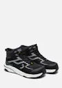 Safety Jogger Freedom S1PS MID Sicherheitsschuh Vorschaubild