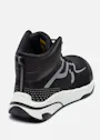 Safety Jogger Freedom S1PS MID Sicherheitsschuh Vorschaubild