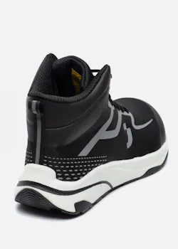 Safety Jogger Freedom S1PS MID Werkschoen miniatuur