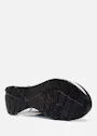 Safety Jogger Freedom S1PS MID Sicherheitsschuh Vorschaubild