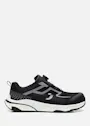 Safety Jogger Freedom S1PS Low TLS Sicherheitsschuh Vorschaubild