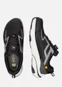 Safety Jogger Freedom S1PS Low TLS Sicherheitsschuh Vorschaubild