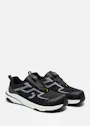 Safety Jogger Freedom S1PS Low TLS Sicherheitsschuh Vorschaubild
