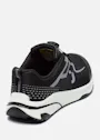 Safety Jogger Freedom S1PS Low TLS Sicherheitsschuh Vorschaubild