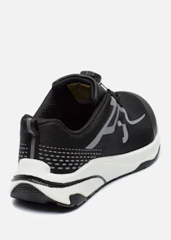 Safety Jogger Freedom S1PS Low TLS Werkschoen miniatuur