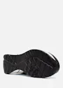Safety Jogger Freedom S1PS Low TLS Sicherheitsschuh Vorschaubild