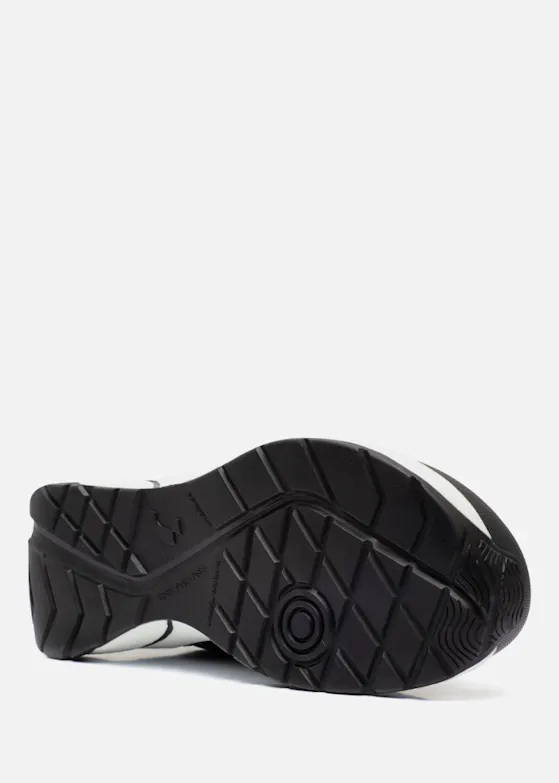 Safety Jogger Freedom S1PS Low TLS Sicherheitsschuh