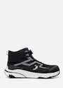 Safety Jogger Freedom S1PS Mid TLS Sicherheitsschuh Vorschaubild