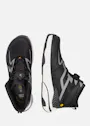 Safety Jogger Freedom S1PS Mid TLS Sicherheitsschuh Vorschaubild