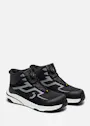 Safety Jogger Freedom S1PS Mid TLS Sicherheitsschuh Vorschaubild