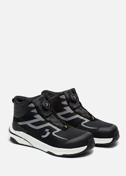 Safety Jogger Freedom S1PS Mid TLS Werkschoen miniatuur