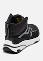 Safety Jogger Freedom S1PS Mid TLS Sicherheitsschuh Vorschaubild