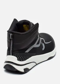 Safety Jogger Freedom S1PS Mid TLS Werkschoen miniatuur
