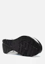Safety Jogger Freedom S1PS Mid TLS Sicherheitsschuh Vorschaubild
