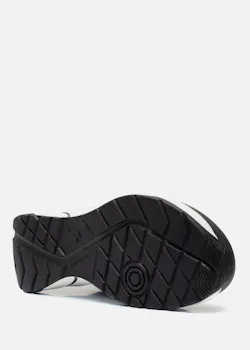 Safety Jogger Freedom S1PS Mid TLS Werkschoen miniatuur