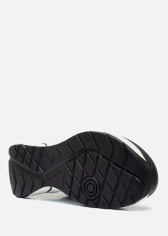 Safety Jogger Freedom S1PS Mid TLS Sicherheitsschuh