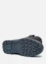 Safety Jogger Bestboot S3 Arbeitstiefel hoch Schwarz – Winterbox Vorschaubild