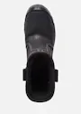 Safety Jogger Bestboot S3 Arbeitstiefel hoch Schwarz – Winterbox Vorschaubild