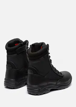 Safety Jogger Tactic Chaussure de sécurité thumbnail (vignette)