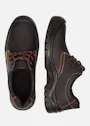 SafeFeet Bergen S3 Laag Vorschaubild