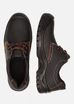 SafeFeet Bergen S3 Laag miniatuur