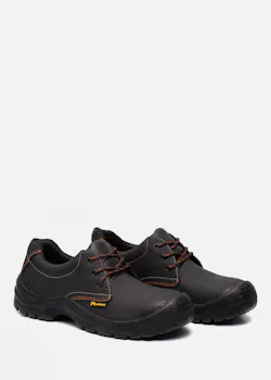 SafeFeet Bergen S3 Laag miniatuur