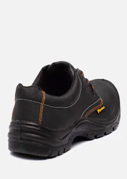 SafeFeet Bergen S3 Laag miniatuur