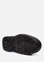 SafeFeet Bergen S3 Laag Vorschaubild