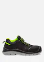SafeFeet Lenvik S3 Laag miniatuur