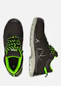 SafeFeet Lenvik S3 Laag miniatuur