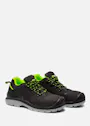 SafeFeet Lenvik S3 Laag miniatuur