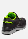 SafeFeet Lenvik S3 Laag miniatuur