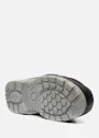 SafeFeet Lenvik S3 Laag miniatuur